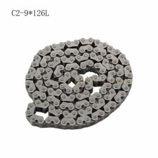 Cam Timing Chain For Kawasaki