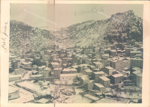 A1034 bozza fotografica - a1034,