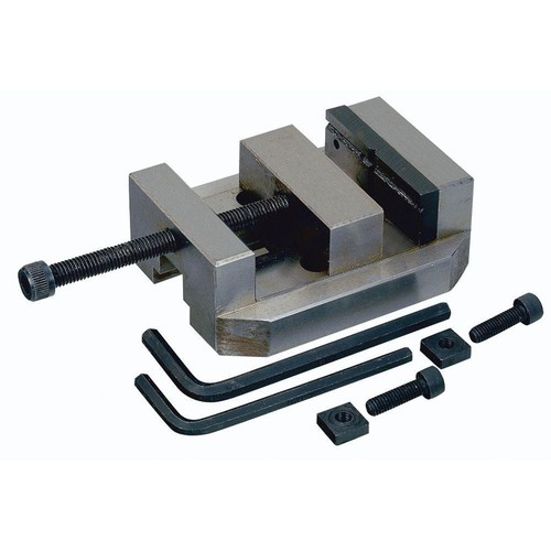 Proxxon 24255 morsa - proxxon,