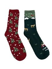 YSABEL MORA coppia calzini