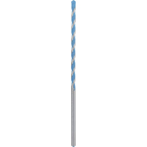 Bosch 2608900605 expert punta - bosch,