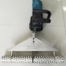 Ruota taglierina utensile in