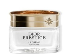 DIOR PRESTIGE La Creme Texture Fine 50 ml