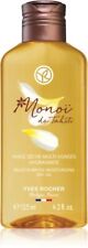 MONOI DE TAHITI YVES ROCHER OLIO SECCO SUBLIMATORE   125 ML