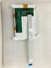 For Yamaha MM6 Keyboard LCD