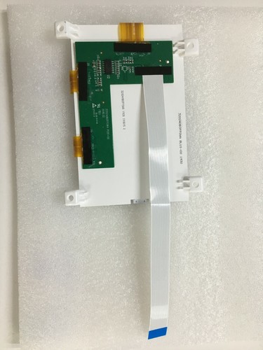 Display lcd per - lcd,