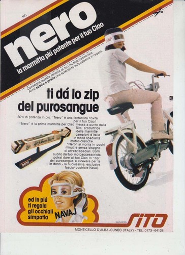 advertising