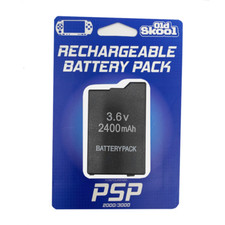 PSP 2000 3000 (SLIM)