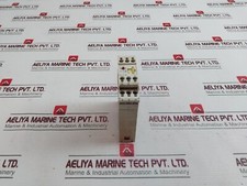 E.Dold U. Sohne MK 7873.82