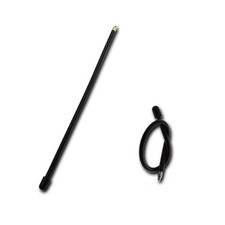 Antenna Flessibile Universale