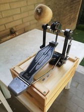 Pearl PEDALE grancassa