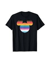 Maglia Disney Mickey Mouse