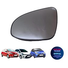 PIASTRA SPECCHIO SPECCHIETTO