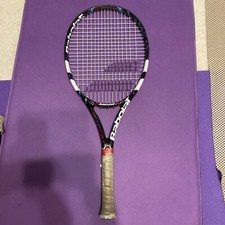 Babolat Pure Drive Roddick Jr