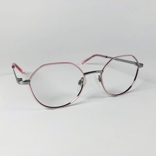Specsavers montatura per - specsavers,