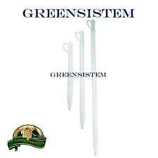 ALZAVINO IN POLITENE CM. 100 IN  3 PEZZI