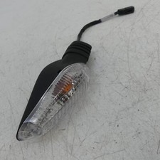 Ducati Multistrada 1200 EZ:10