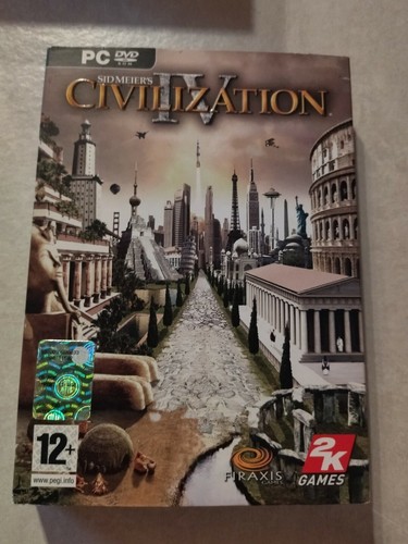 11172 game sid meier s - -,