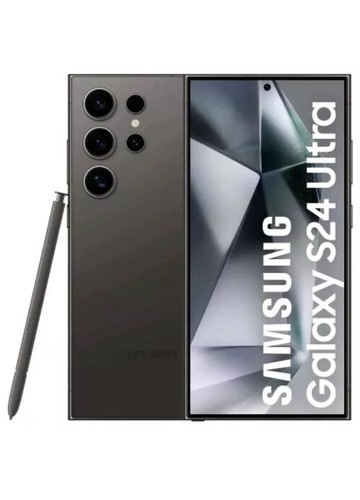 Samsung galaxy s24 - samsung, s928