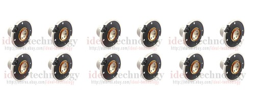 12pcs ricambio per jbl - per,