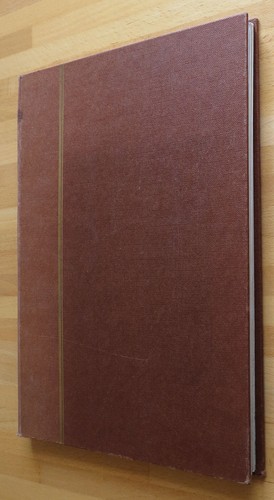 Collezione italia repubblica - italia,