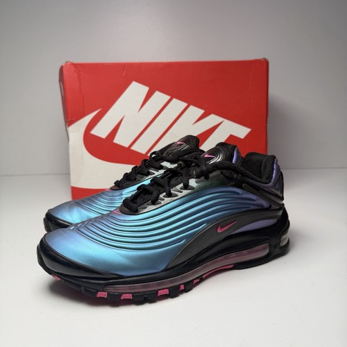 Nike air max deluxe - max,