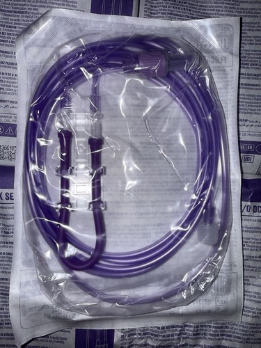 Confezione nutricia flocare - confezione,