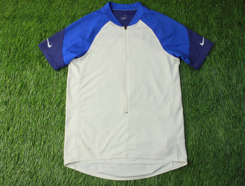 Rara maglia manica - rara,