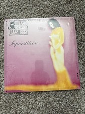 Siouxsie and the Banshees