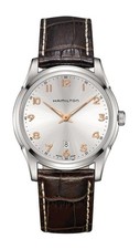 Orologio Hamilton Uomo