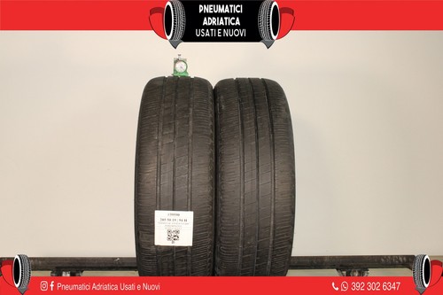 Pneumatici usati goodyear - pneumatici,