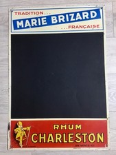 MARIE BRIZARD / RHUM