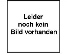 1119 REMBRANDT VAN RIJN
