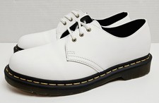Martens 1461 uomo 8 - dr., us