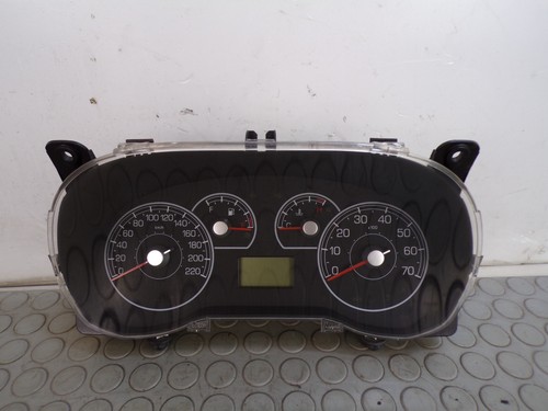 11645 contachilometri quadro - 11645,