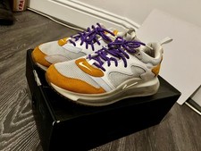 Nike Air Max 720 OBJ Canyon
