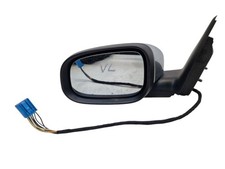 Specchietto Retrovisore