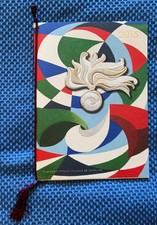 Calendario storico dell arma - storico, dell'arma