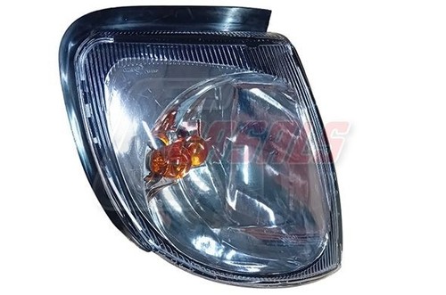 Fanale freccia indicatore - fanale,