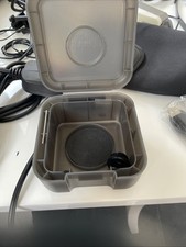 Metabones Speed Booster - SOLO