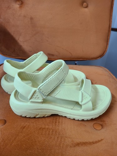 Sandali teva hurricane - sandali,