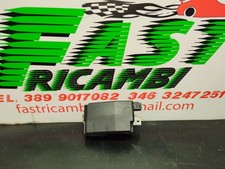 CENTRALINA BLOCCA STERZO A7 C7 4G 3.0 TDI 4H0905852B 2010