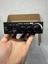 Douk Audio M1 Pro U-Disk