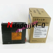 1PZ Nuovo Fuji Servo Driver