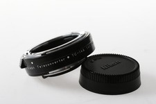 Nikon 14a - mf, tc-14a