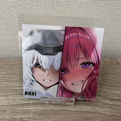 Bonus goddess victory - cd, of