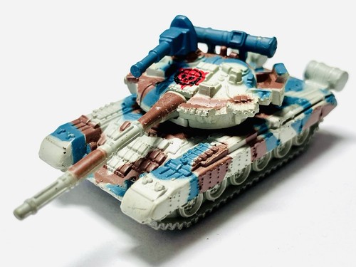 Clean galoob micro - clean,