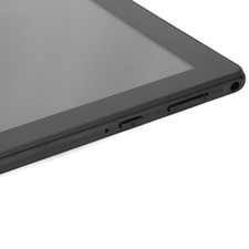 8 Inch Tablet FHD Screen Octa