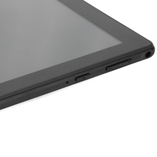 Tablet pollici schermo - tablet,