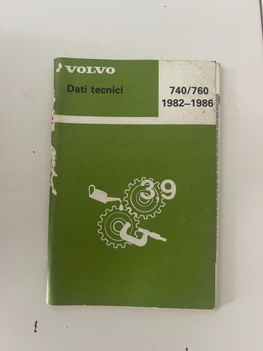 Libretto uso manutenzione - libretto,